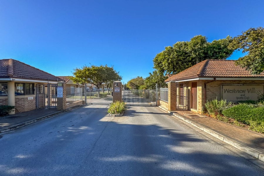 4 Bedroom Property for Sale in Mill Park Eastern Cape